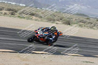 media/Jan-16-2026-CVMA Friday Practice (Fri) [[6f2bf47531]]/4-Racer 3-NRS/Session 3 (Turn 7 Inside)/